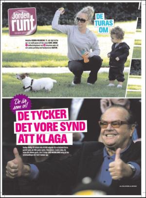 aftonbladet_klick-20110304_000_00_00_020.pdf