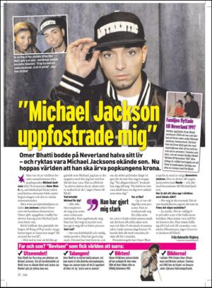 aftonbladet_klick-20110304_000_00_00_022.pdf