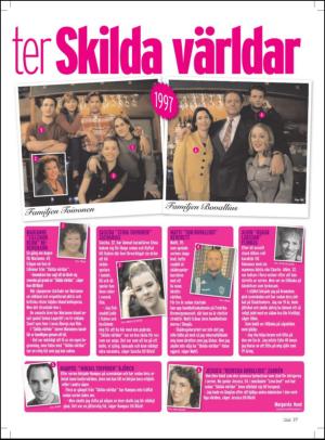 aftonbladet_klick-20110304_000_00_00_027.pdf