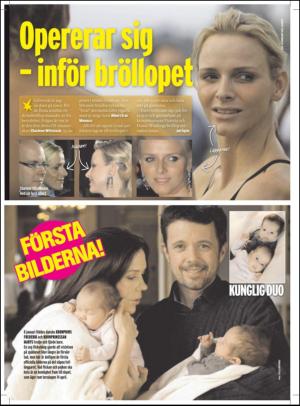 aftonbladet_klick-20110304_000_00_00_028.pdf