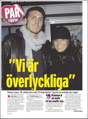 aftonbladet_klick-20110304_000_00_00_030.pdf