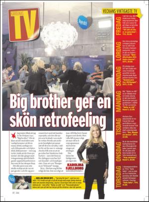 aftonbladet_klick-20110304_000_00_00_042.pdf