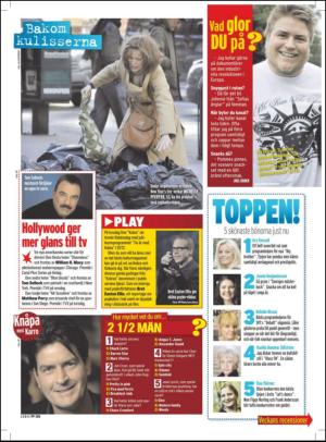 aftonbladet_klick-20110304_000_00_00_043.pdf