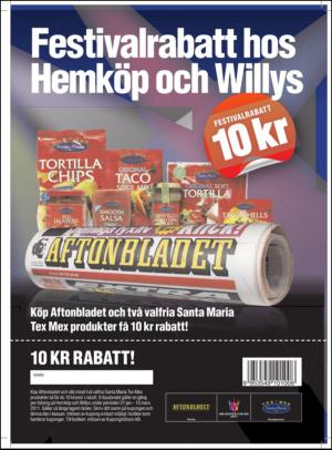 aftonbladet_klick-20110304_000_00_00_045.pdf