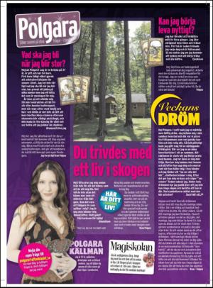 aftonbladet_klick-20110304_000_00_00_047.pdf