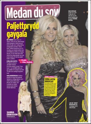 aftonbladet_klick-20110304_000_00_00_048.pdf