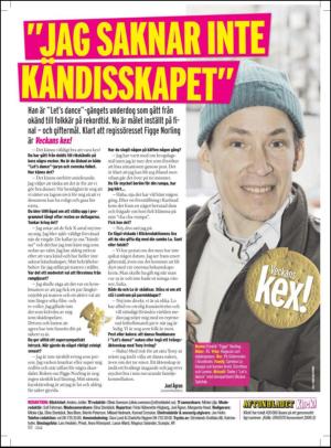 aftonbladet_klick-20110304_000_00_00_050.pdf