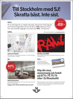 aftonbladet_klick-20110304_000_00_00_052.pdf