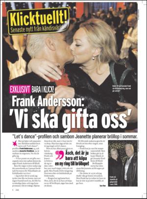 aftonbladet_klick-20110311_000_00_00_004.pdf