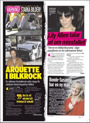 aftonbladet_klick-20110311_000_00_00_005.pdf