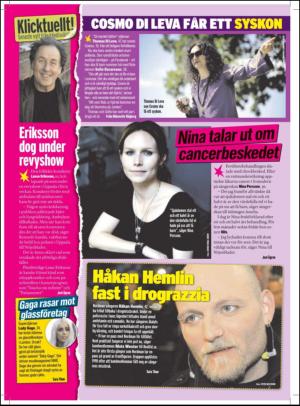 aftonbladet_klick-20110311_000_00_00_006.pdf