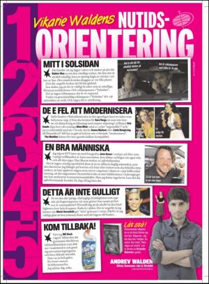 aftonbladet_klick-20110311_000_00_00_010.pdf