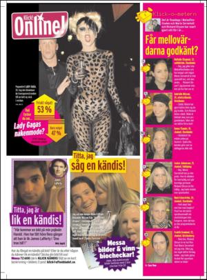 aftonbladet_klick-20110311_000_00_00_011.pdf