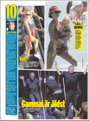 aftonbladet_klick-20110311_000_00_00_015.pdf