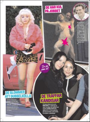 aftonbladet_klick-20110311_000_00_00_019.pdf