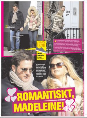 aftonbladet_klick-20110311_000_00_00_020.pdf