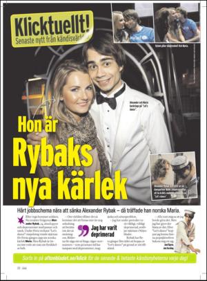 aftonbladet_klick-20110311_000_00_00_022.pdf