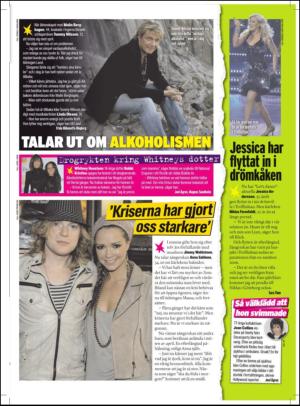 aftonbladet_klick-20110311_000_00_00_023.pdf