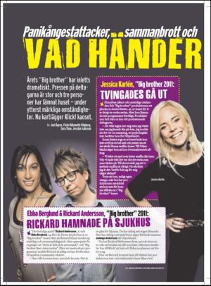 aftonbladet_klick-20110311_000_00_00_024.pdf