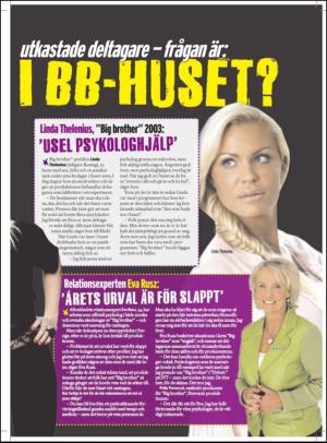 aftonbladet_klick-20110311_000_00_00_025.pdf