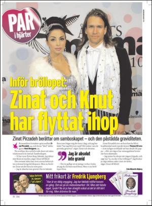 aftonbladet_klick-20110311_000_00_00_026.pdf