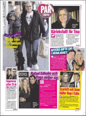 aftonbladet_klick-20110311_000_00_00_027.pdf