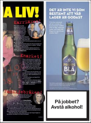 aftonbladet_klick-20110311_000_00_00_029.pdf