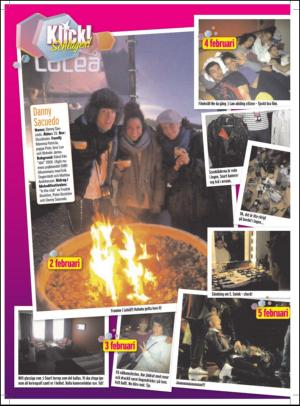 aftonbladet_klick-20110311_000_00_00_030.pdf