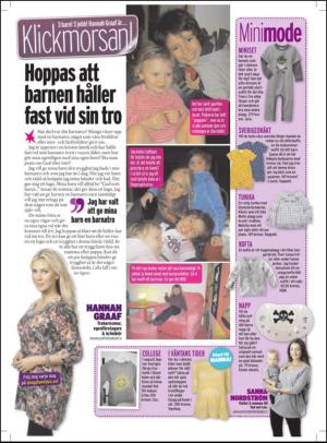 aftonbladet_klick-20110311_000_00_00_041.pdf