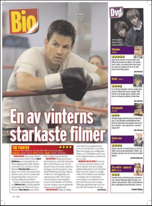 aftonbladet_klick-20110311_000_00_00_044.pdf