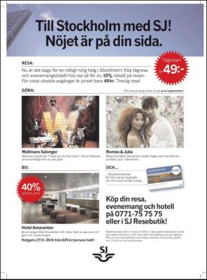 aftonbladet_klick-20110311_000_00_00_045.pdf