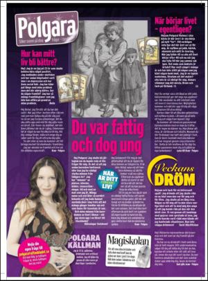 aftonbladet_klick-20110311_000_00_00_047.pdf