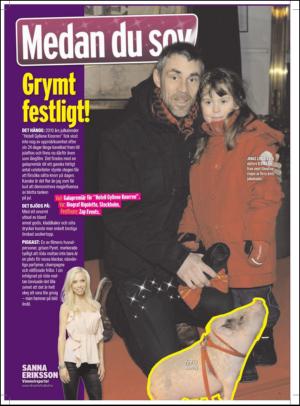 aftonbladet_klick-20110311_000_00_00_048.pdf