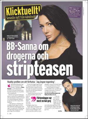 aftonbladet_klick-20110318_000_00_00_004.pdf