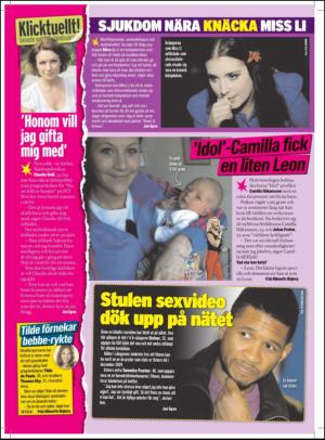 aftonbladet_klick-20110318_000_00_00_006.pdf