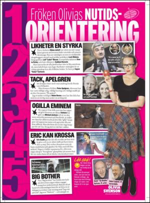 aftonbladet_klick-20110318_000_00_00_010.pdf