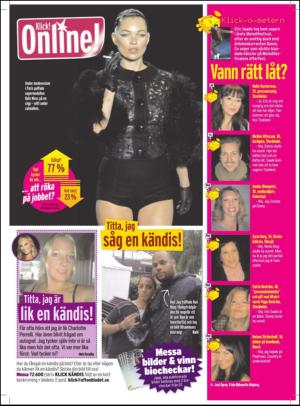 aftonbladet_klick-20110318_000_00_00_011.pdf