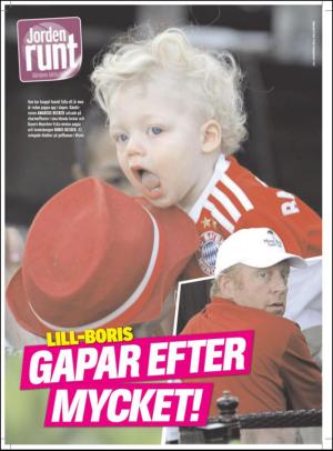 aftonbladet_klick-20110318_000_00_00_018.pdf