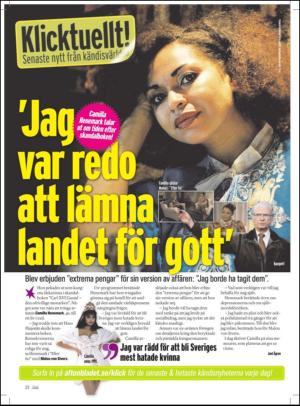 aftonbladet_klick-20110318_000_00_00_022.pdf