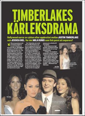 aftonbladet_klick-20110318_000_00_00_024.pdf