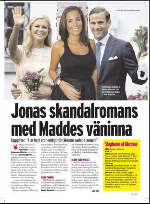 aftonbladet_klick-20110318_000_00_00_025.pdf