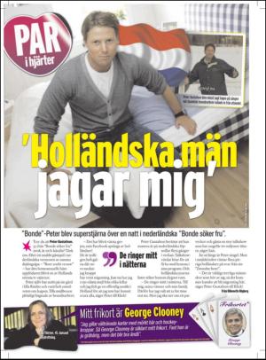 aftonbladet_klick-20110318_000_00_00_026.pdf