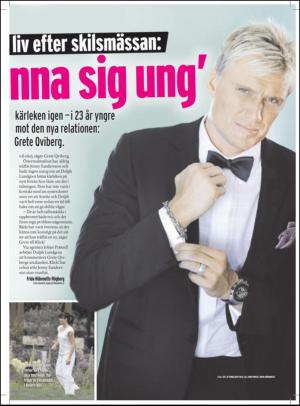 aftonbladet_klick-20110318_000_00_00_029.pdf