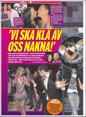 aftonbladet_klick-20110318_000_00_00_030.pdf