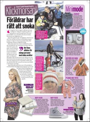 aftonbladet_klick-20110318_000_00_00_041.pdf