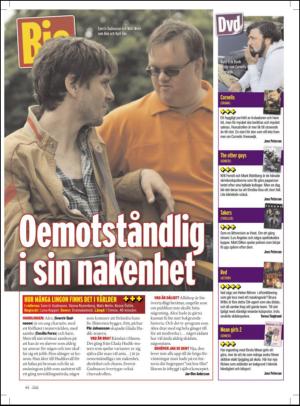 aftonbladet_klick-20110318_000_00_00_044.pdf