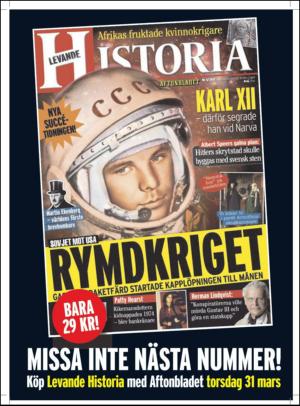 aftonbladet_klick-20110318_000_00_00_045.pdf