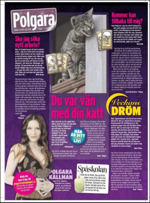 aftonbladet_klick-20110318_000_00_00_047.pdf