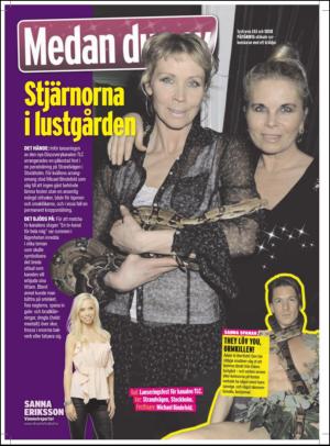 aftonbladet_klick-20110318_000_00_00_048.pdf