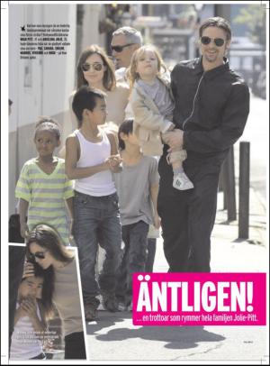 aftonbladet_klick-20110325_000_00_00_003.pdf